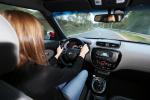 Kia Soul 2014 года (EU)